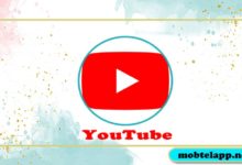 تحميل برنامج اليوتيوب YouTube للاندرويد اكبر منصة للمشاهدة مقاطع الفيديو