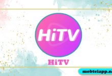 تحميل تطبيق هاي تيفي HiTV لمشاهدة الدراما والافلام الكورية أخر اصدار للاندرويد