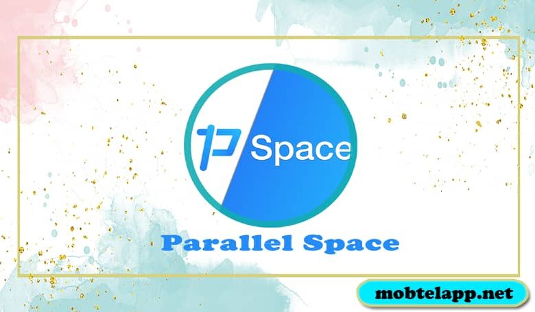 تحميل برنامج نسخ التطبيقات للايفون Parallel Space ios مجانا