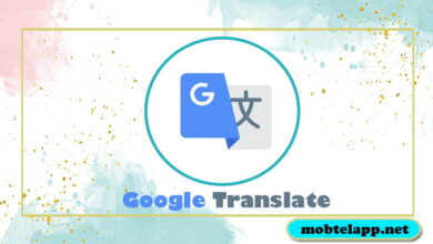 تنزيل تطبيق ترجمة جوجل Google Translate للاندرويد اخر اصدار برنامج ترجمة بدون نت