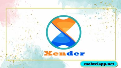 تحميل تطبيق زيندر Xender Apk للاندرويد برنامج نقل الملفات بين الاجهزة