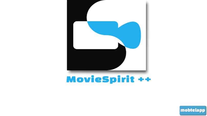 تحميل برنامج MovieSpirit للايفون بدون جلبريك مجانا لعمل مونتاج للفيديو