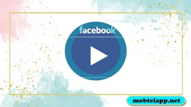 برنامج تحميل فيديو من الفيس بوك للايفون تحميل ستوري فيسبوك مجانا