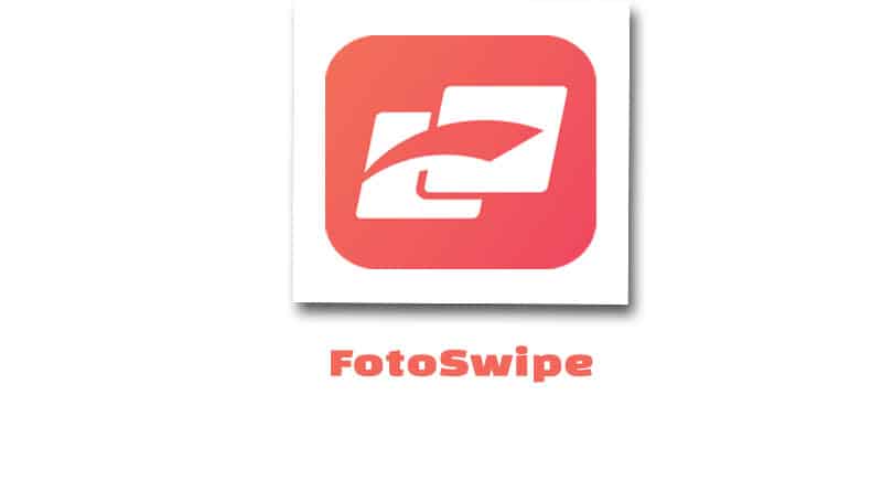 تحميل فوتو سويب للايفون FotoSwipe لنقل الصور و الفيديو مجانا