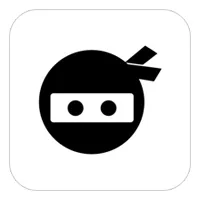  iOS-Ninja-icon