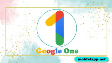 تحميل تطبيق جوجل ون Google One للاندرويد اخر اصدار