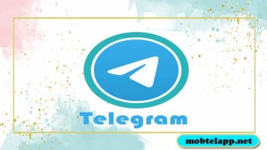 تحميل برنامج تيليجرام Telegram للاندرويد للمراسلات الفورية