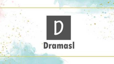 تحميل برنامج Dramasl للايفون لمشاهدة مسلسلات الدراما والانمي مجانا