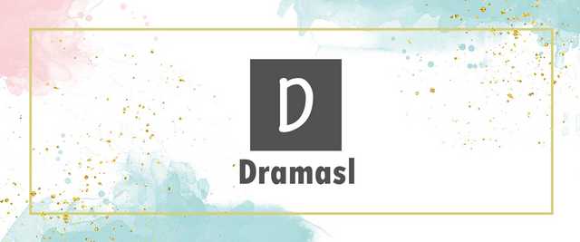 تحميل برنامج Dramasl للايفون لمشاهدة مسلسلات الدراما والانمي مجانا - موبتل  اب
