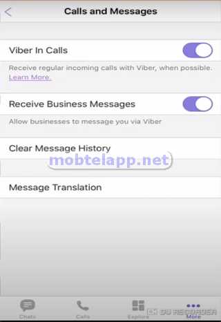 Viber-Messenger-2021-07-20_011154