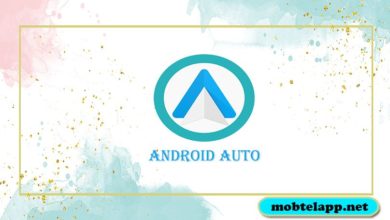 تحميل برنامج أندرويد أوتو Android Auto لجميع اجهزة اندرويد برابط مباشر