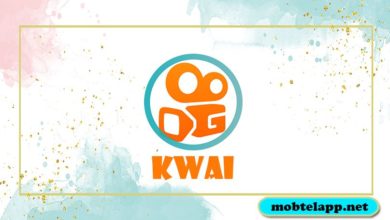 تحميل برنامج Kwai الأصلي للاندرويد تطبيق مبدع فيديو قصير ومجتمع