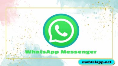 تحميل واتساب مسنجر 2024 WhatsApp Messenger للاندرويد