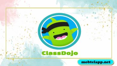 تحميل تطبيق ClassDojo للاندرويد لوضع نظام اتصال لأولياء الأمور وأساتذة الطلاب