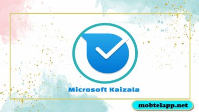 تحميل Microsoft Kaizala للاندرويد للدردشة والمكالمات بين الزملاء والمنظمات والعمل