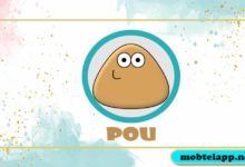 تحميل لعبة بو Pou للاندرويد مجانا والمزيد من المعلومات حول اللعبة