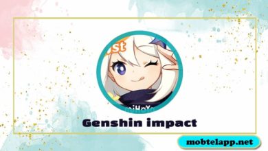 تحميل لعبة Genshin impact للاندرويد مع معرفة كافة المعلومات عن اللعبة