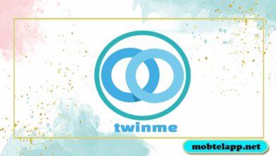 تحميل تطبيق twinme للاندرويد للمراسلة والمكالمات بخصوصية وأمان