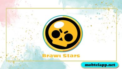 تحميل لعبة براول ستارز Brawl Stars للاندرويد اخر اصدار مجانا