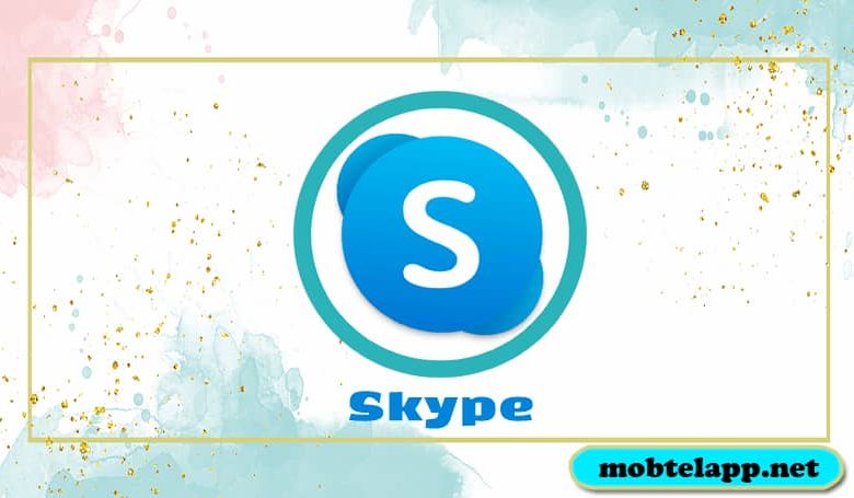 تحميل برنامج سكايب Skype للاندرويد للتواصل عبر الرسائل الفورية ومكالمات الفيديو