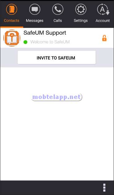 SafeUM -2021-11-11_124456