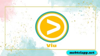 تحميل برنامج Viu للاندرويد لمشاهدة المسلسلات المصرية والعربية والكورية مجانا