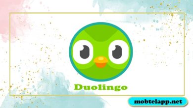 تحميل ‏دوولينجو Duolingo للاندرويد اسهل طريقة لتعلم الانجليزية والالمانية وغيرهم