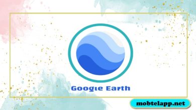 تحميل جوجل ايرث 2022 Google Earth للاندرويد شاهد منزلك من الأقمار