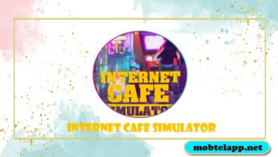 تحميل لعبة محاكي مقهى الالعاب 2 Internet Cafe Simulator للاندرويد اخر اصدار
