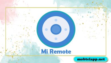 تحميل تطبيق Mi Remote للاندرويد اخر اصدار تحويل هاتفك الى جهاز تحكم عن بعد