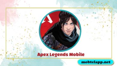 تحميل لعبة Apex Legends Mobile للاندرويد اخر اصدار برابط مباشر