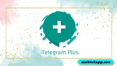 تحميل تلغرام بلس 2022 Telegram Plus للاندرويد