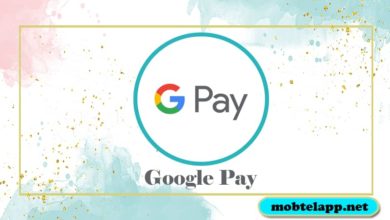 تحميل تطبيق Google Pay‏ للاندرويد أحدث اصدار برابط مباشر