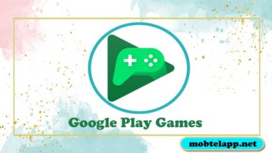 تحميل تطبيق العاب جوجل بلاي Google Play Games بأحدث أصدار للاندرويد