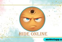 تحميل لعبة Hide Online أحدث إصدار للاندرويد برابط مباشر