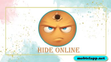 تحميل لعبة Hide Online أحدث إصدار للاندرويد برابط مباشر