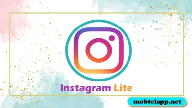 تحميل تطبيق انستقرام لايت 2022 Instagram Lite النسخة الخفيفة للاندرويد