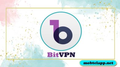 تحميل برنامج BitVPN اخر اصدار للاندرويد لتصفح الانترنت والتطبيقات بدون حجب