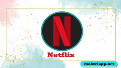 تحميل تطبيق Netflix أخر أصدار للاندرويد لمشاهدة محتوى شبكة نتفليكس