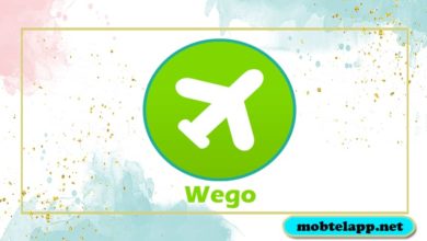 تحميل تطبيق Wego أخر اصدار للاندرويد ويجو لحجز الرحلات الجوية والفنادق