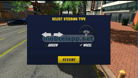 Car Parking Multiplayer Screenshot-214942