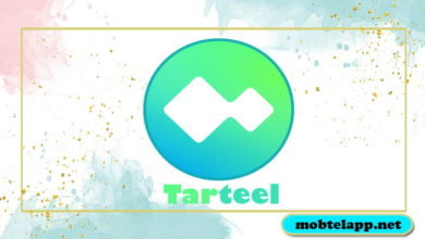 تحميل تطبيق ترتيل Tarteel لحفظ وقراءة القران الكريم