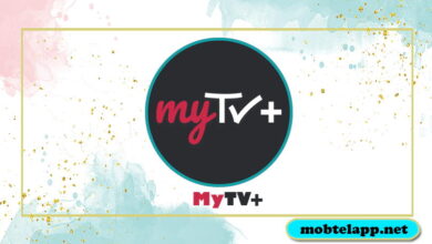 تحميل تطبيق MyTV لمشاهدة الافلام والقنوات الفضائية للاندرويد