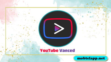 تحميل تحميل يوتيوب فانسيد YouTube Vanced اخر اصدار للاندرويد