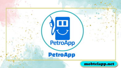 تحميل تطبيق بترواب PetroApp للتحكم في استهلاك الوقود اخر اصدار للاندرويد
