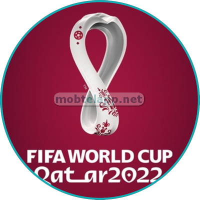 افضل تطبيق لمشاهدة مباريات كاس العالم 2022