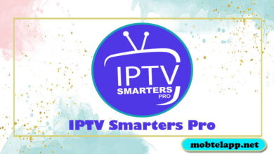 تحميل تطبيق IPTV Smarters Pro اخر اصدار للاندرويد