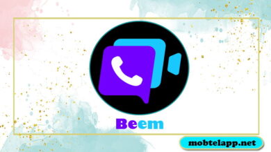 تحميل تطبيق بيم Beem اخر اصدار للاندرويد للمراسلات الفورية والمكالمات