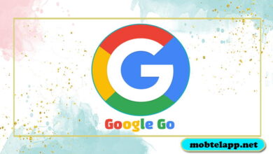 تحميل تطبيق جوجل جو Google Go اخر اصدار للاندرويد محرك بحث للهاتف