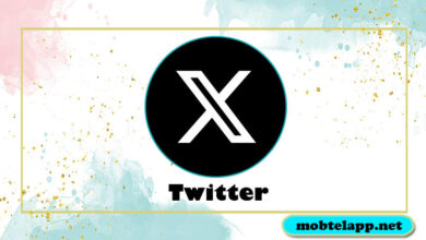 تحميل تطبيق تويتر Twitter اخر اصدار منصة X